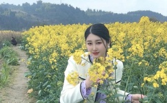 情侣做运动必看小电影